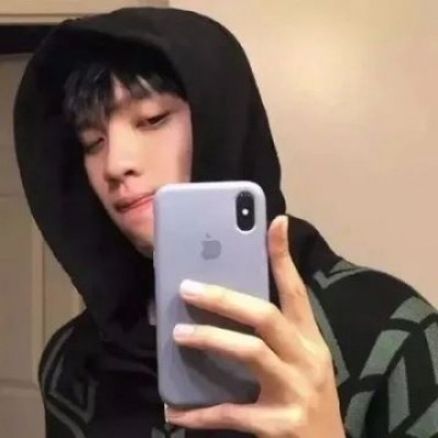 Furry插画光影灵感福瑞交流群